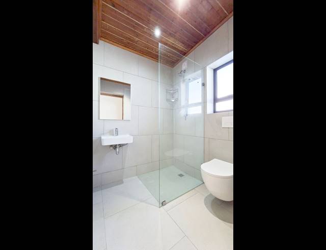 3 bed property to rent in RONDEBOSCH